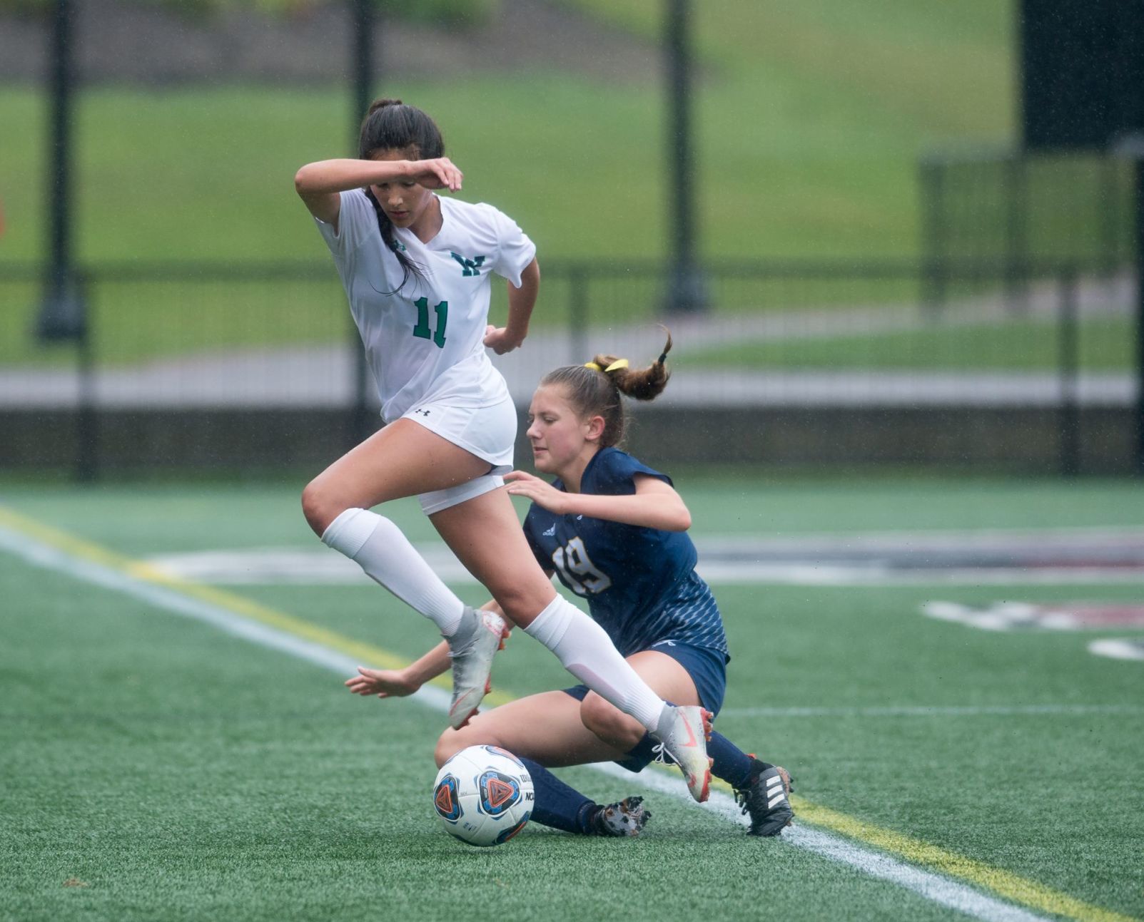 Class 4 girls soccer_15.jpg